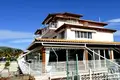 Hotel 1 600 m² Municipality of Saronikos, Griechenland