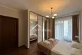 Appartement 3 chambres 81 m² en Jurmala, Lettonie