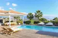 Dom 4 pokoi 218 m² Benahavis, Hiszpania
