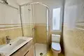 1 bedroom apartment 81 m² Dos Hermanas, Spain