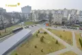 Apartamento 4 habitaciones 132 m² Minsk, Belarús