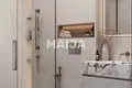 Mieszkanie 1 pokój 35 m² Dubaj, Emiraty Arabskie