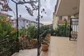 Villa 8 rooms 500 m² Mezitli, Turkey