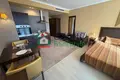 Apartamento 50 m² Nesebar, Bulgaria
