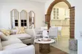 2 bedroom apartment 58 m² Mijas, Spain