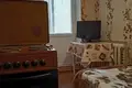 Mieszkanie 1 pokój 384 m² Odessa, Ukraina