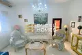 Apartamento 2 habitaciones  Sannat, Malta