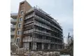 Wohnung 36 m² Nessebar, Bulgarien