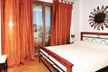 Villa de 3 habitaciones 110 m² Municipality of Agios Nikolaos, Grecia