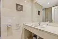 Appartement 2 chambres 138 m² Bel Air, Espagne