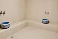 Apartamento 1 habitación 43 m² Mezitli, Turquía