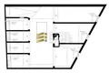 Apartamento 3 habitaciones  Munxar, Malta