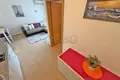 1 bedroom apartment 50 m² Nesebar, Bulgaria