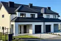 Doppelhaus 5 zimmer 162 m² gmina Mogilany, Polen