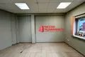 Pomieszczenie biurowe 184 m² w Grodno, Białoruś