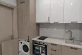Квартира 1 комната 24 м² Municipality of Thessaloniki, Греция