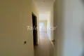 Apartamento 4 habitaciones 176 m² Mezitli, Turquía