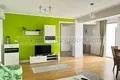Wohnung 2 Schlafzimmer 120 m² Przno, Montenegro