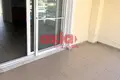 2 room apartment 63 m² in Nea Peramos, Greece
