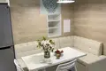 1 room apartment 42 m² Odesa, Ukraine