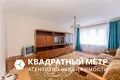 3 room apartment 68 m² Minsk, Belarus