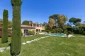 Villa 8 habitaciones 500 m² Francia, Francia