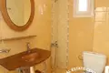 Wohnung 3 Schlafzimmer 95 m² Pefkochori, Griechenland