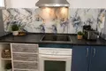 3 bedroom apartment 101 m² Dos Hermanas, Spain