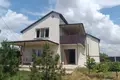4 room house 200 m² Oleksandrivka, Ukraine