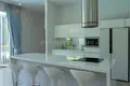 Wohnung 4 Schlafzimmer 642 m² Choeng Thale, Thailand