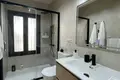 Wohnung 2 Schlafzimmer 98 m² Marbella, Spanien