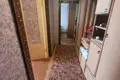 Mieszkanie 2 pokoi 49 m² Kobryń, Białoruś