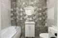 1 room apartment 31 m² Minsk, Belarus