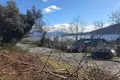 Atterrir  Đenovići, Monténégro