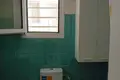 Apartment 75 m² Municipality of Nea Smyrni, Greece