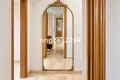 Wohnung 3 Schlafzimmer 118 m² Benahavis, Spanien