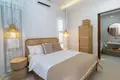 Villa de 3 habitaciones 120 m² Lesser Sunda Islands, Indonesia