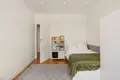 Wohnung 4 zimmer 105 m² Warschau, Polen