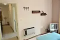 Wohnung 3 zimmer 110 m² Municipality of Velo and Vocha, Griechenland