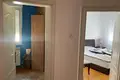 Apartamento 2 habitaciones 65 m², Montenegro