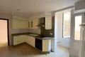 Wohnung 3 Schlafzimmer 86 m² Gandia, Spanien