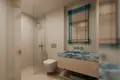 Appartement  Ras Al Khaimah, Émirats arabes unis