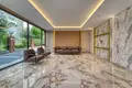 1 bedroom apartment 57 m² Muratpasa, Turkey