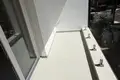 1 room apartment 55 m² Golem, Albania