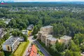 Wohnung 3 zimmer 92 m² Vilnius, Litauen