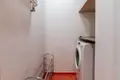 Mieszkanie 3 pokoi 68 m² Ząbki, Polska