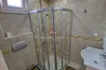 Wohnung 1 zimmer 115 m² Mahmutlar, Türkei
