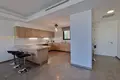 2 bedroom apartment 105 m² Chartzia, Northern Cyprus