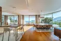 Apartamento 2 habitaciones 508 m² Budva, Montenegro