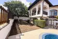 Casa 4 habitaciones 179 m² Kableshkovo, Bulgaria